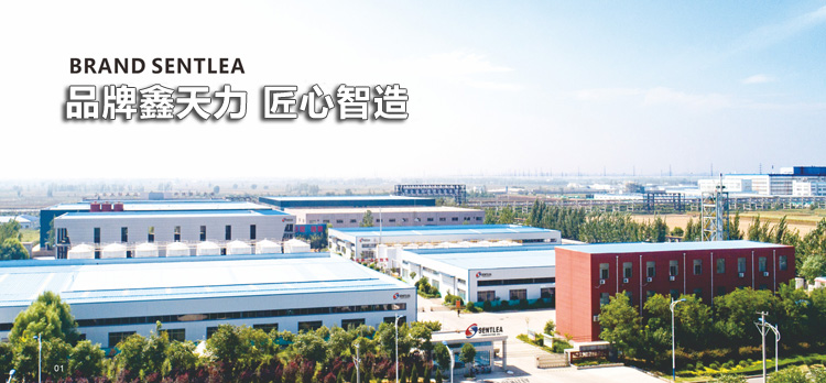 安徽小噸位液壓機價格多少