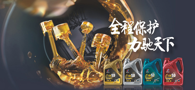 北京液壓機哪個品牌好