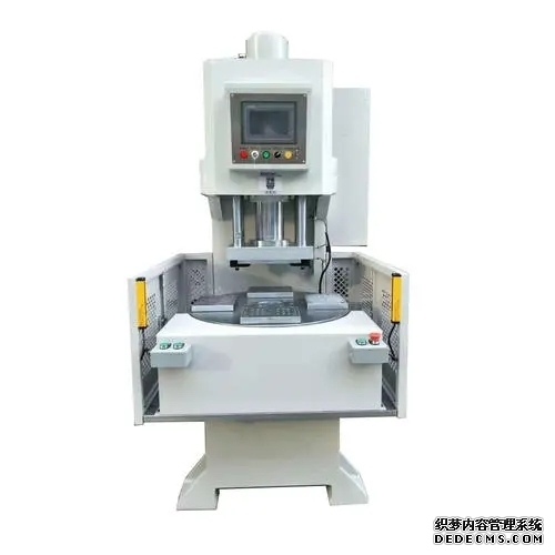 專(zhuān)用液壓機(jī)生產(chǎn)廠家